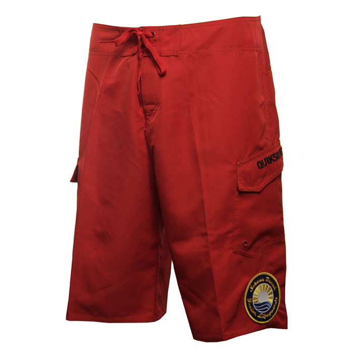 JUNIOR LIFEGUARD UNIFORMS Solana Beach